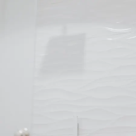 Apartmán Central Nest Tirana