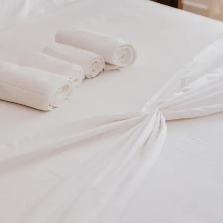 Central Nest 地拉那