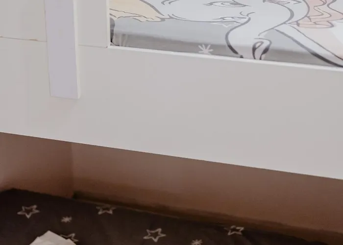 Daire Central Nest *