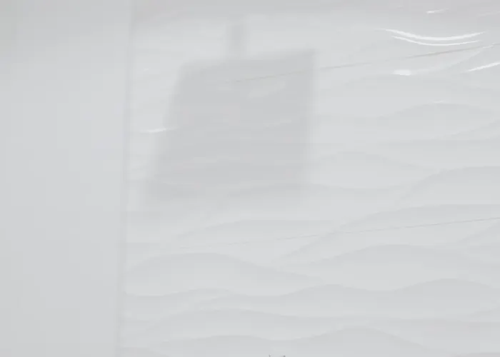 アパート Central Nest ティラナ