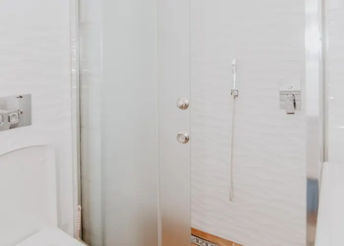 Daire Central Nest *